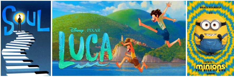 9위 애니메이션.PNG