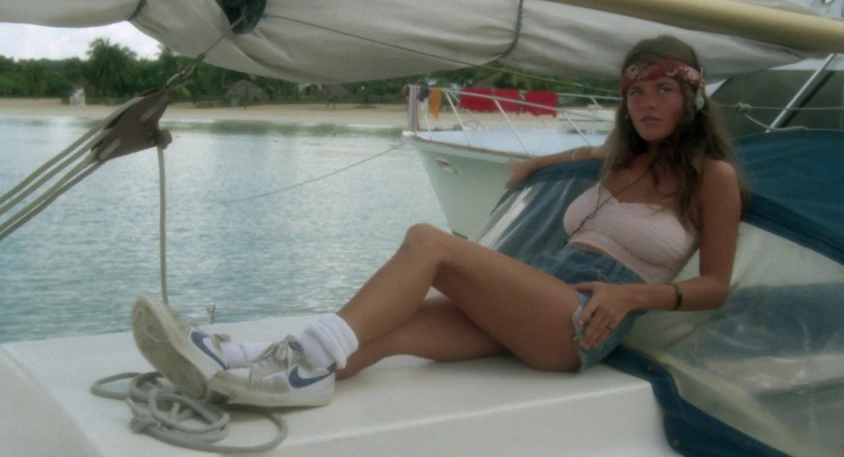 미션 임파서블.PNG