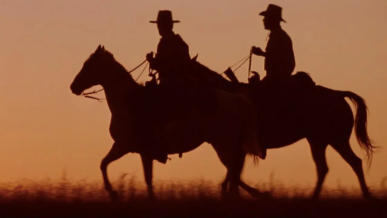 용서 받지 못한 자.jpeg