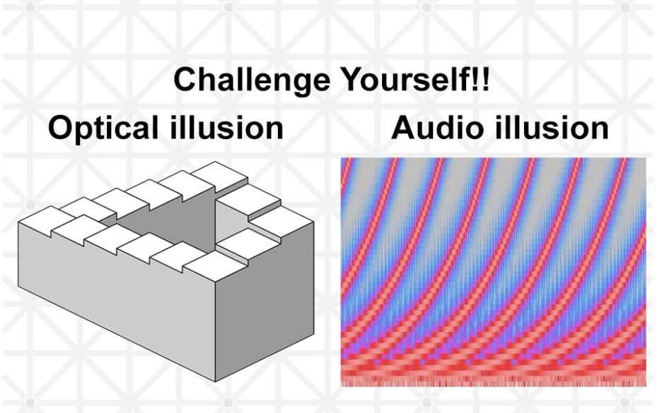 optical-audio-illusion.jpg?type=w1