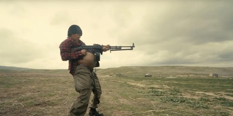 %EC%9B%90%EB%B0%B0%ED%8B%80%EC%95%A0%ED%94%84%ED%84%B0%EC%96%B4%EB%82%98%EB%8D%94_3.jpeg?type=w1