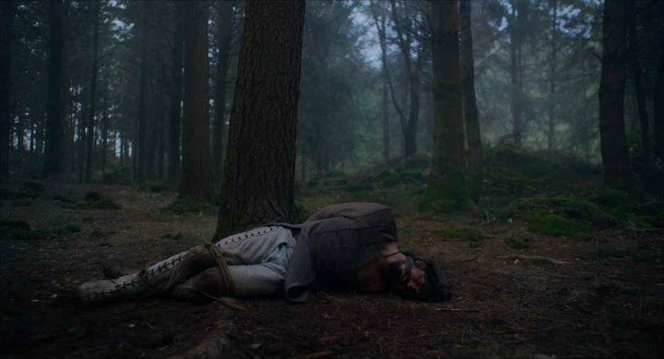 HR_The_Green_Knight_(2021)_4ED2BEE3.mkv_20211230_221104.017.jpg?type=w1