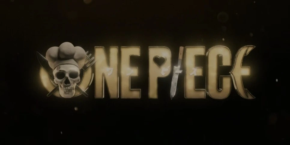 ONE_PIECE_-_S01E06_-_THE_CHEF_AND_THE_CHORE_BOY.mkv_20230901_205828.192.jpg?type=w966