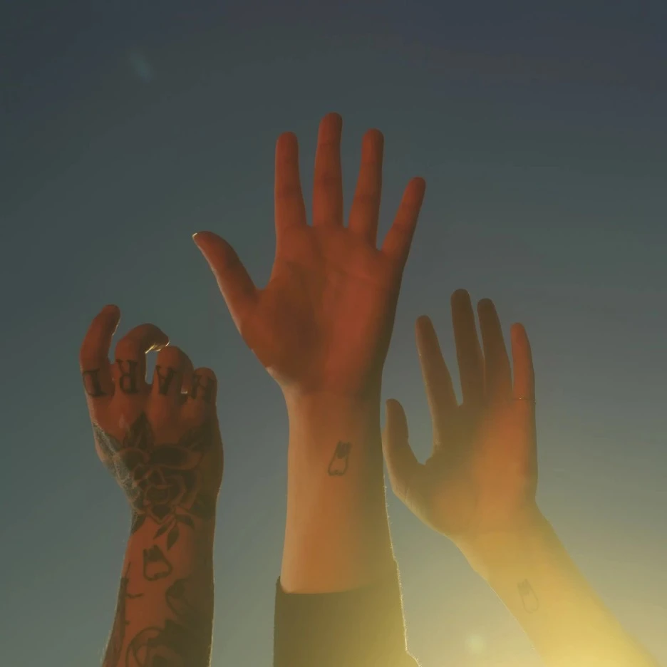 CC6FE4D8-1545-4924-88DA-151DBC8A8519-scaled.jpg?type=w1