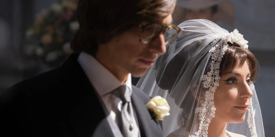 %ED%95%98%EC%9A%B0%EC%8A%A4_%EC%98%A4%EB%B8%8C_%EA%B5%AC%EC%B0%8C4.jpg?type=w1