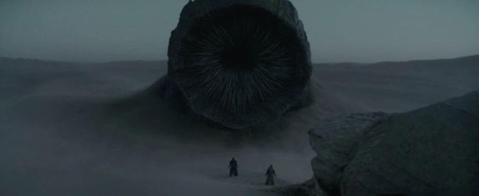 %EB%93%840.png?type=w1