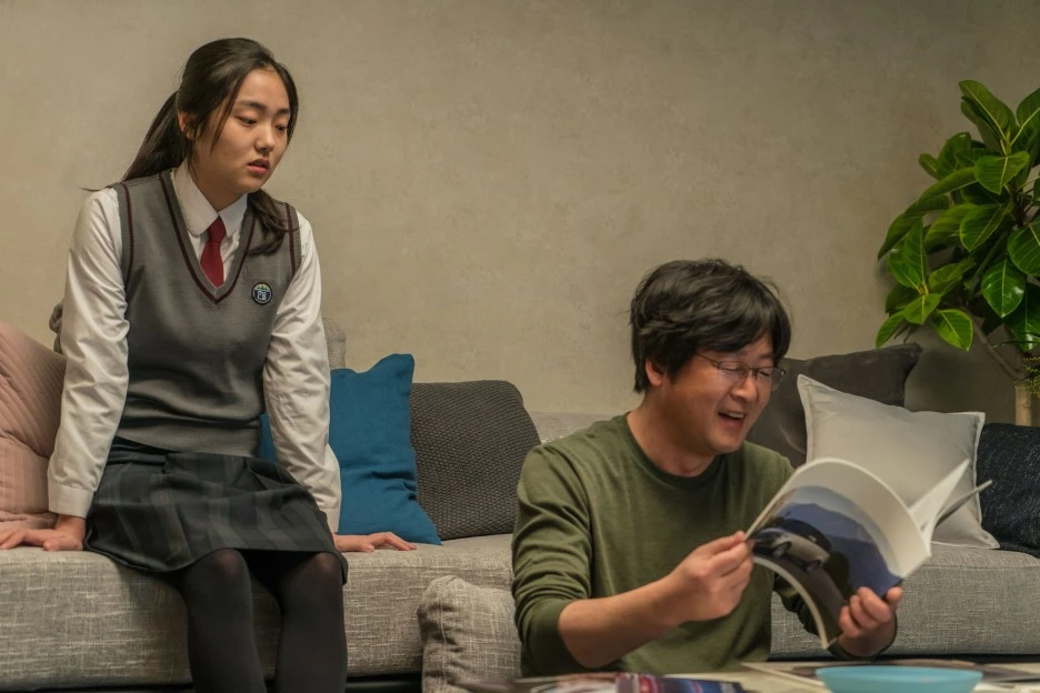 %EA%B9%80%EC%9C%A4%EC%84%9D_15.217.jpg?type=w1