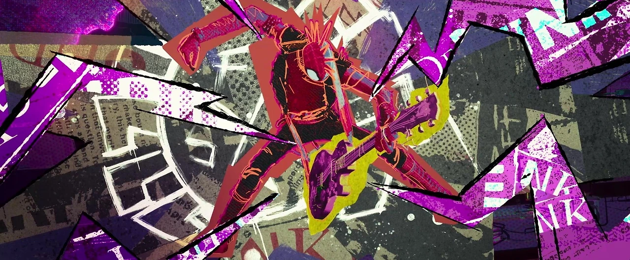 스파이더맨3.jfif