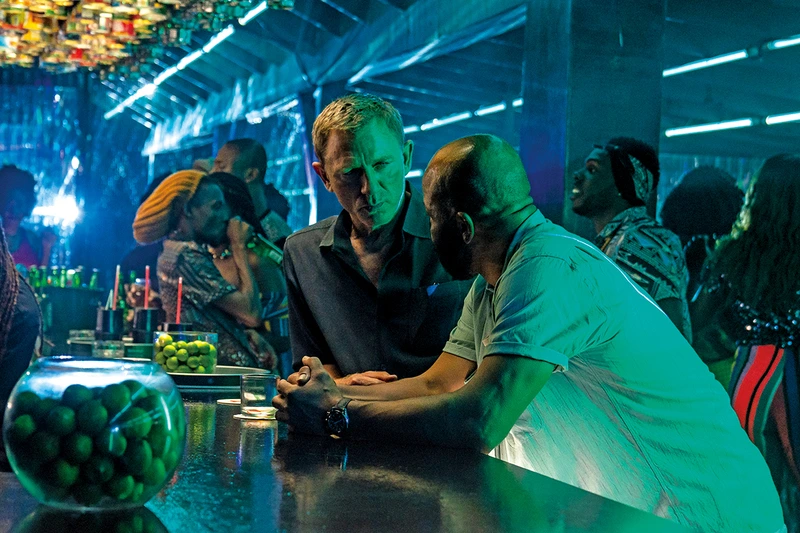 16_06_45__61516d853cdf5S800,800.jpg?type=w1