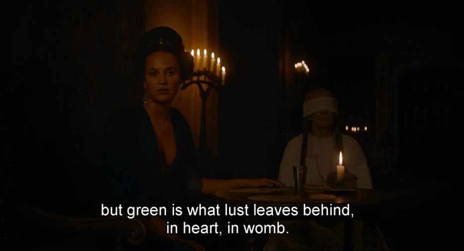 tumblr_e0500fdb180fc983a486a55ec45b0d62_cc184306_1280.png?type=w1