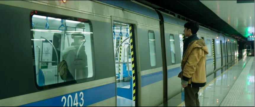 %EB%A8%BC_%ED%9B%97%EB%82%A0_%EC%9A%B0%EB%A6%AC7.PNG?type=w1