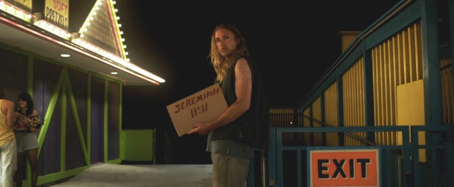 %EC%96%B4%EC%8A%A44.jpg?type=w1