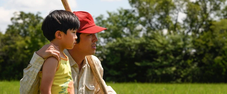 %EB%AF%B8%EB%82%98%EB%A6%AC_2.jpg?type=w1