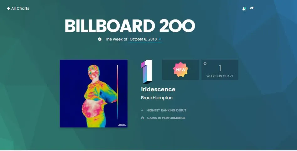 0.0.0_%285%29.jpg?type=w966