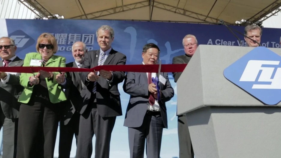 %EC%95%84%EB%A9%94%EB%A6%AC%EC%B9%B8_%ED%8C%A9%ED%86%A0%EB%A6%AC2.jpg?type=w1