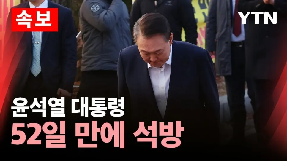 2025042422531252383_1.jpg?type=w966