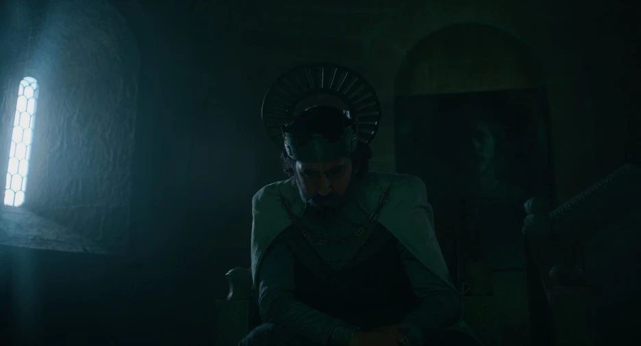 HR_The_Green_Knight_(2021)_4ED2BEE3.mkv_20211230_230559.521.jpg?type=w1