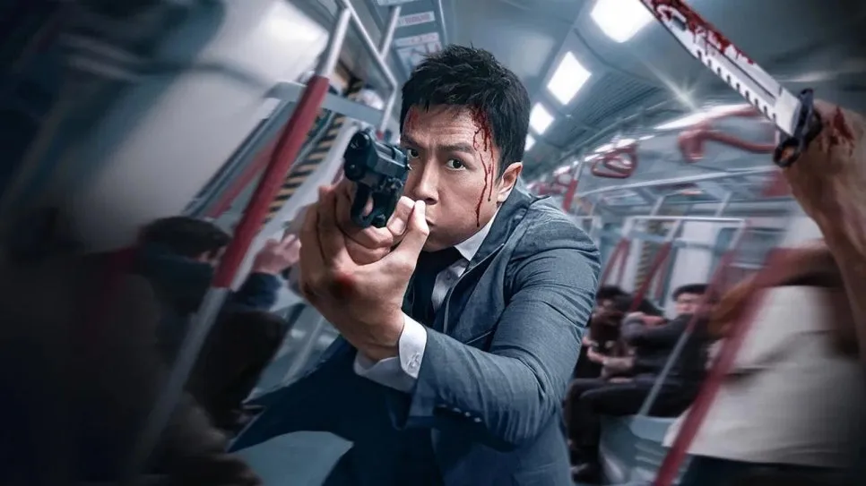 %EC%97%B4%ED%98%88%EA%B2%80%EC%82%AC.jpg?type=w966