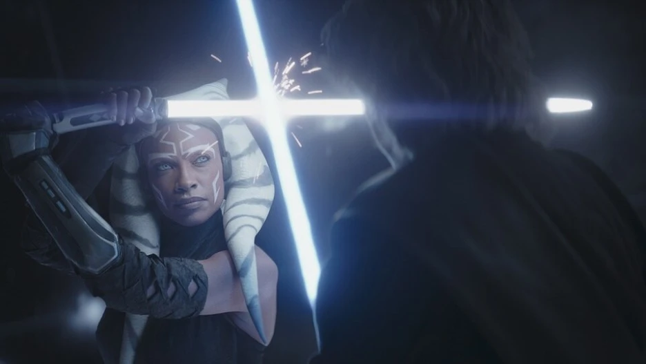 ahsoka-part-5-story-gallery-02_a8c5be3b.jpeg?type=w1