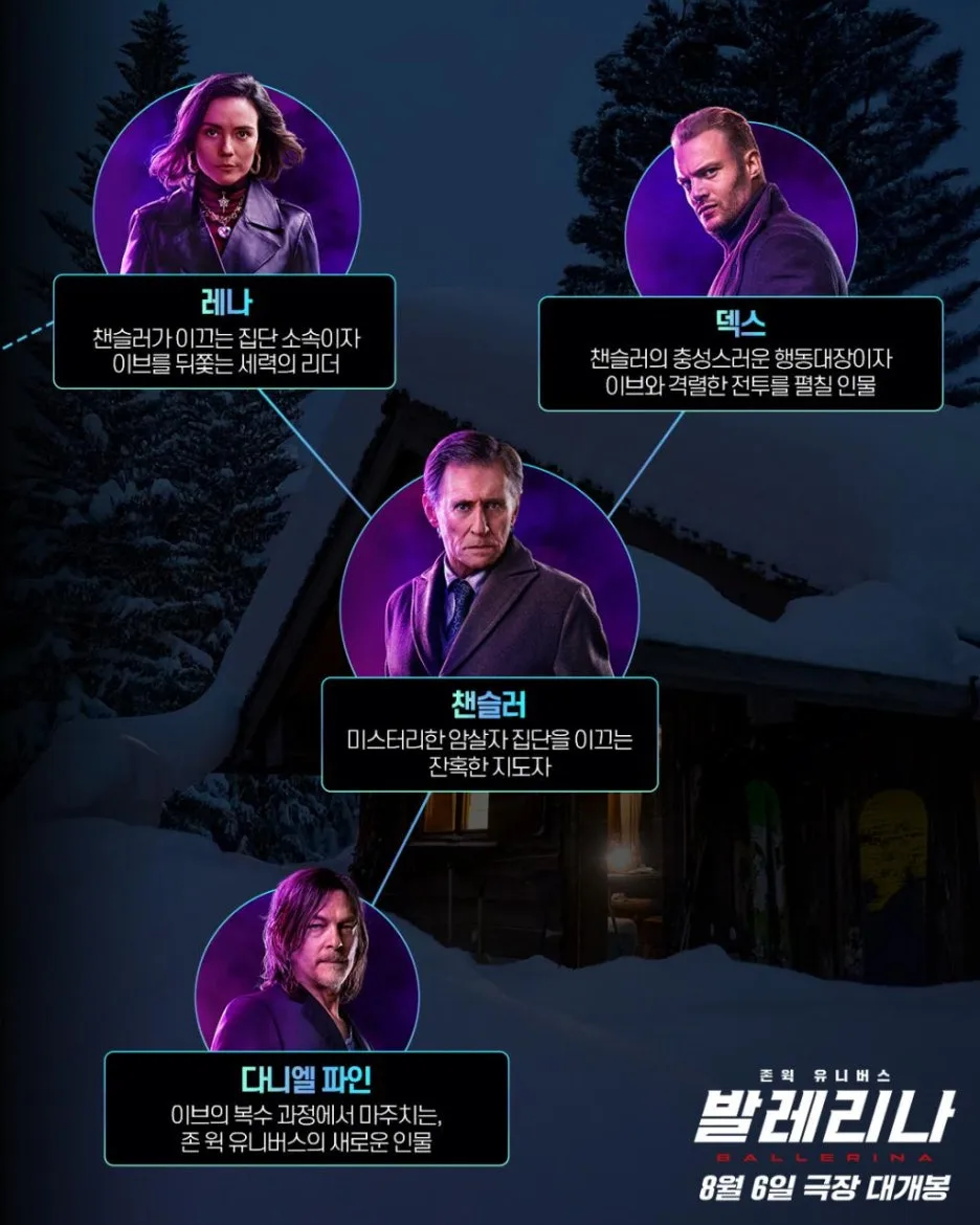 %EB%B0%9C%EB%A0%88%EB%A6%AC%EB%82%98.jpg?type=w1