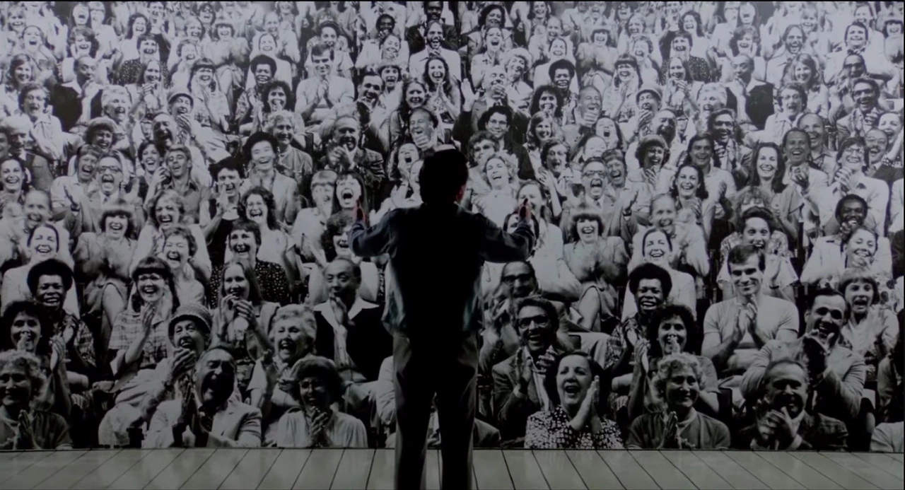 코미디의 왕.PNG