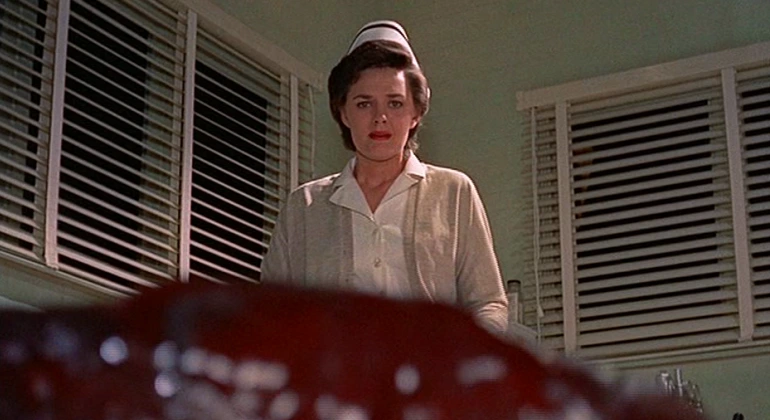 %EB%B8%94%EB%A1%AD.png?type=w1