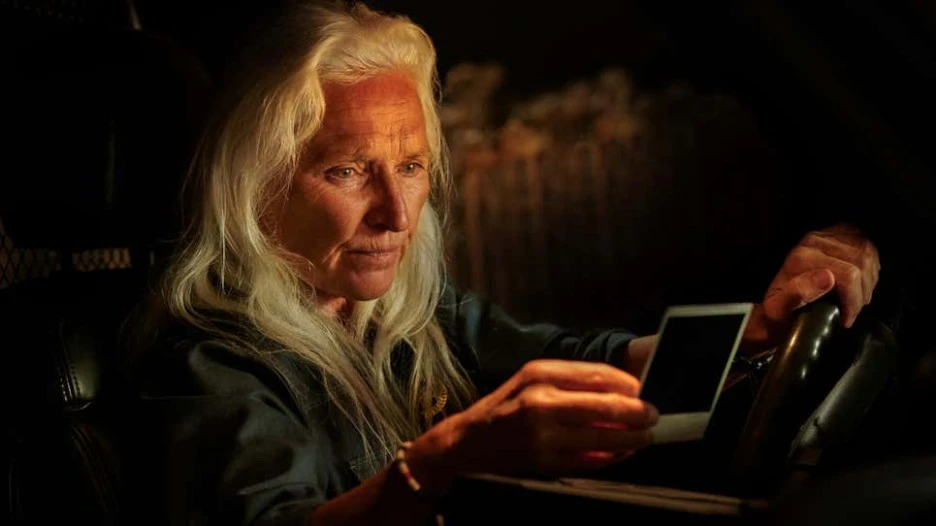 %ED%85%8D%EC%82%AC%EC%8A%A4_%EC%A0%84%EA%B8%B0%ED%86%B1_%EC%82%B4%EC%9D%B8.jpg?type=w1