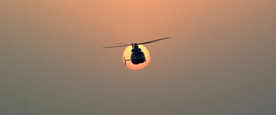 6_Underground_(2019)_1080p_x265_q22_S88_Joy.mkv_20191221_231324.217.jpg?type=w1