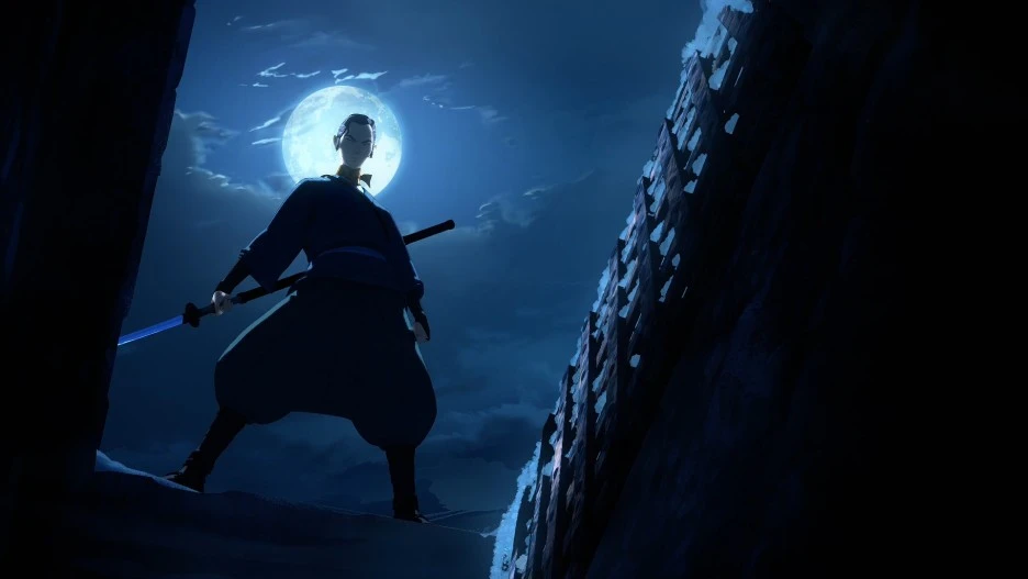 Blue.Eye.Samurai.S01E06.1080p.WEB.h264-QUiNTESSENCE.mkv_20231107_234611.536.jpg?type=w1