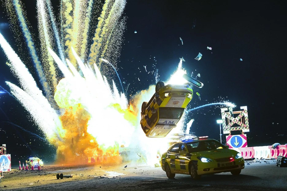 6-underground-2.jpg?type=w1