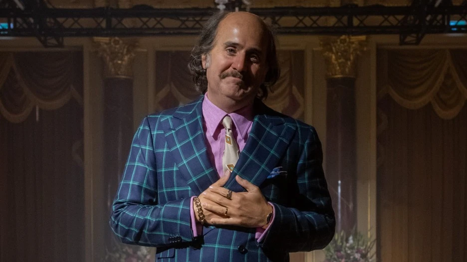 %ED%95%98%EC%9A%B0%EC%8A%A4_%EC%98%A4%EB%B8%8C_%EA%B5%AC%EC%B0%8C5.jpg?type=w1