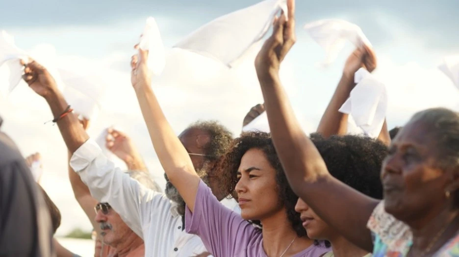 %EB%B0%94%EC%BF%A0%EB%9D%BC%EC%9A%B0_03.jpg?type=w1