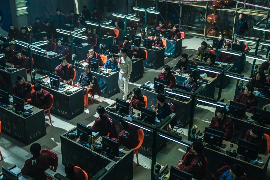 055d91b8f98ca881144dc164f37e58215b9f887f.jpg?type=w1