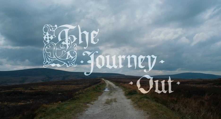 HR_The_Green_Knight_(2021)_4ED2BEE3.mkv_20211230_125513.079.jpg?type=w1