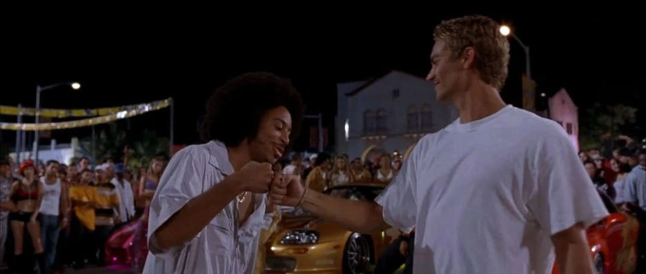 2_Fast_2_Furious.jpg?type=w1
