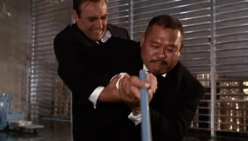 007_%EA%B3%A8%EB%93%9C%ED%95%91%EA%B1%B02.jpg?type=w1