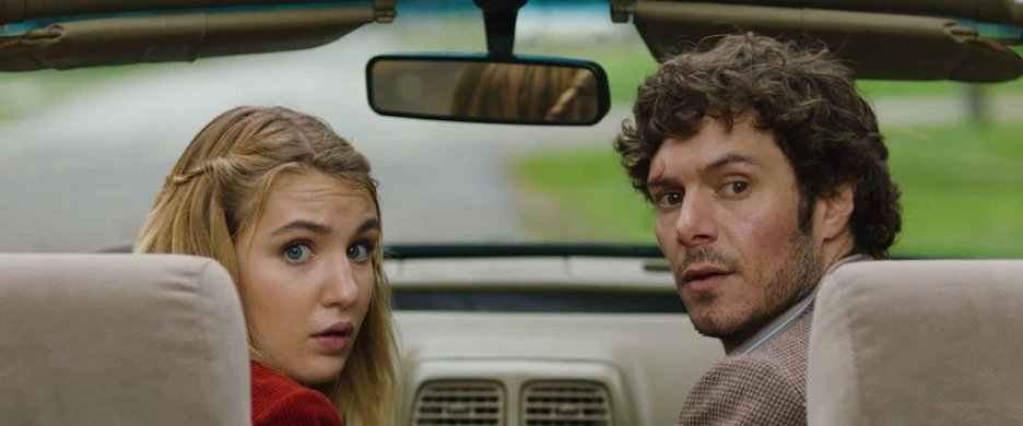 %EF%BB%BFThe_Kid_Detective4.jpg?type=w1