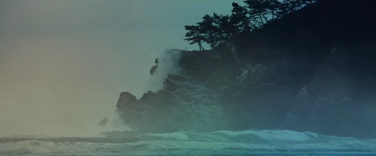 %ED%97%A4%EC%96%B4%EC%A7%88_%EA%B2%B0%EC%8B%AC_2.png?type=w1