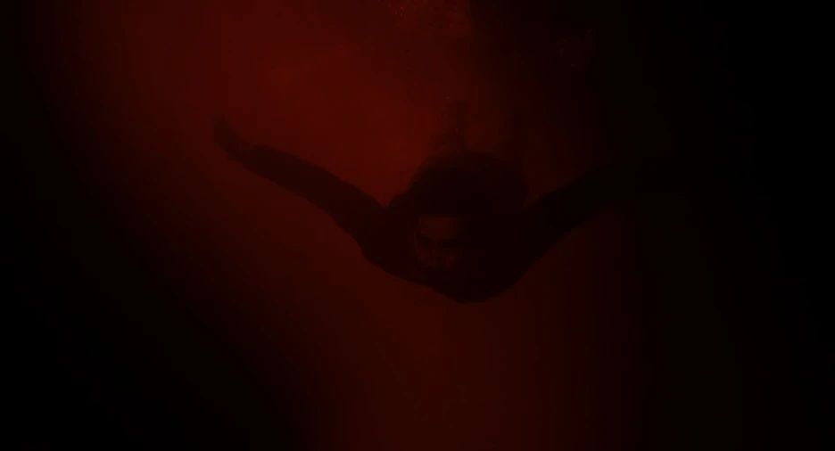 HR_The_Green_Knight_(2021)_4ED2BEE3.mkv_20211230_125540.790.jpg?type=w1