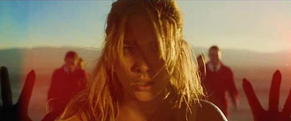 MV5BNzlkODMzYWQtM2M3Yy00Y2Y0LTkyMGItNDViMDQ3N2FkYTAyXkEyXkFqcGdeQXVyNTA3NTA2.jpg?type=w1