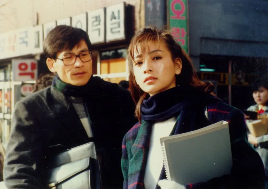 %EA%B8%B0%EC%81%9C_%EC%9A%B0%EB%A6%AC_%EC%A0%8A%EC%9D%80_%EB%82%A0_02.jpg?type=w1