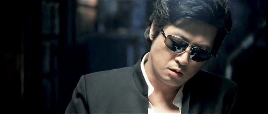 %EA%B9%80%EC%9C%A4%EC%84%9D_15.219.jpg?type=w1