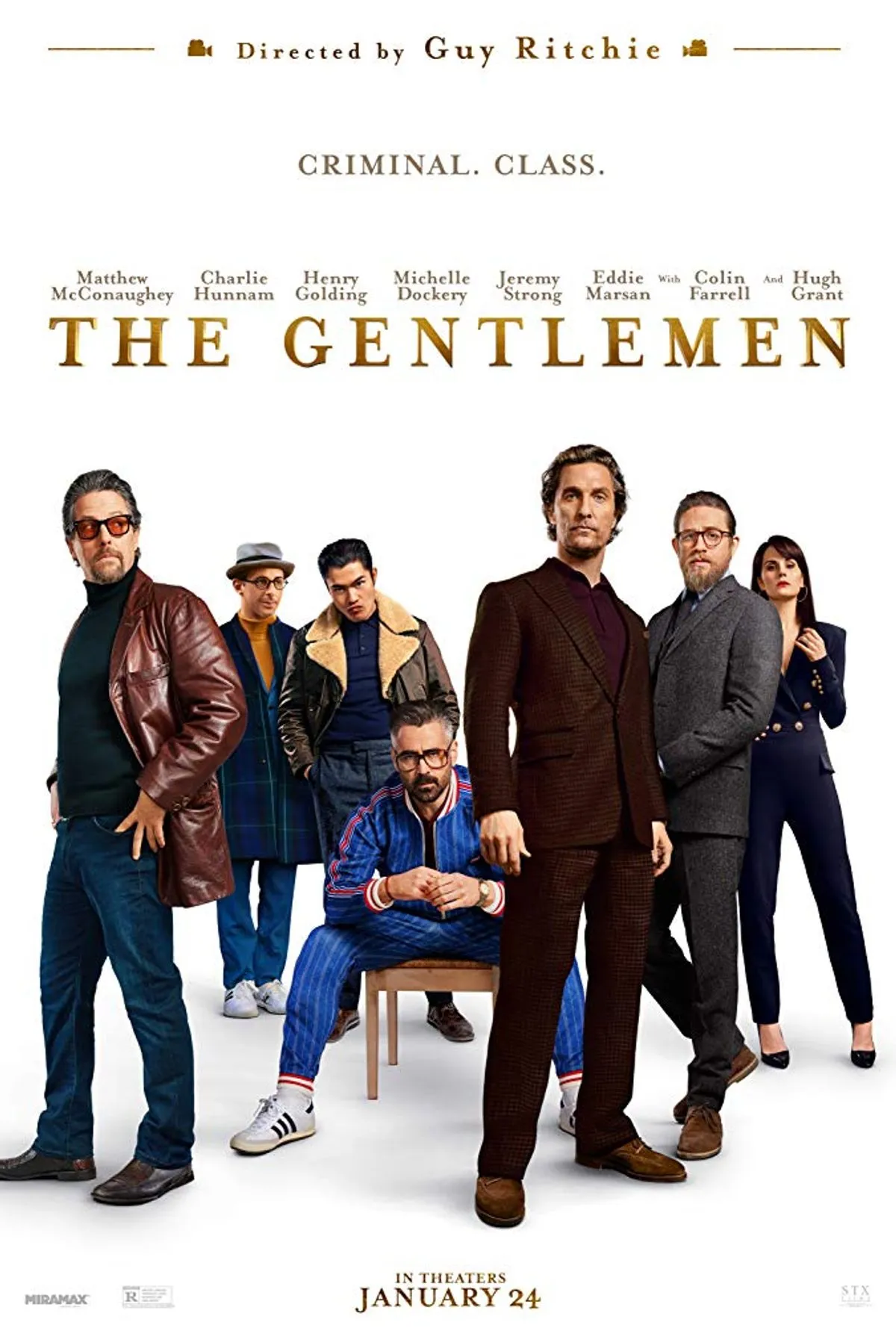 The Gentlemen (2020).jfif