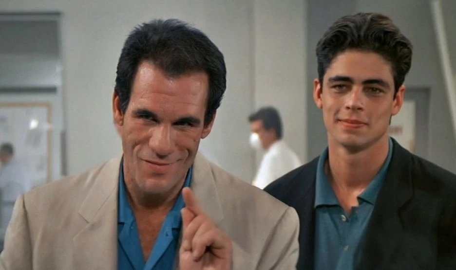 007_%EC%82%B4%EC%9D%B8%EB%A9%B4%ED%97%88.jpg?type=w1