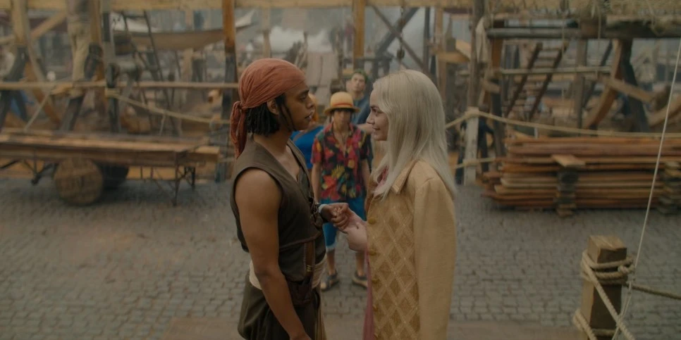 ONE_PIECE_-_S01E04_-_THE_PIRATES_ARE_COMING.mkv_20230901_200453.053.jpg?type=w966