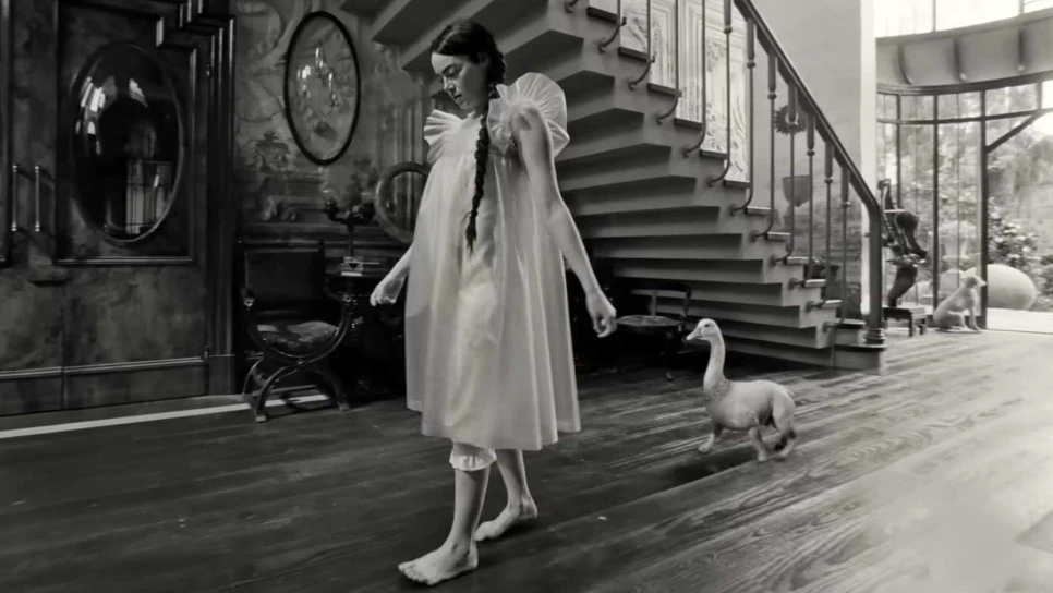 %EA%B0%80%EC%97%AC%EC%9A%B4%EA%B2%83%EB%93%A4.jpg?type=w966