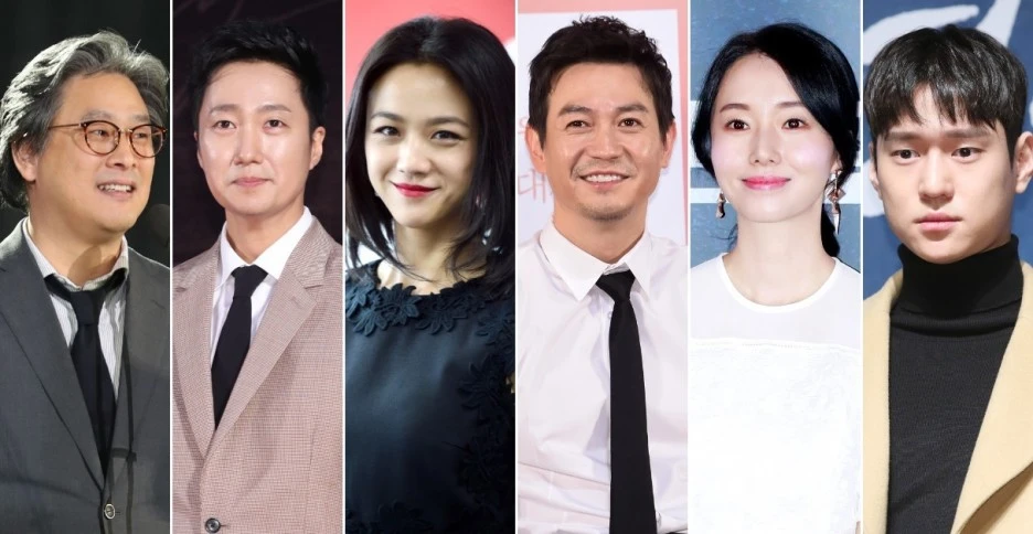 %ED%97%A4%EC%96%B4%EC%A7%88_%EA%B2%B0%EC%8B%AC.jpg?type=w1