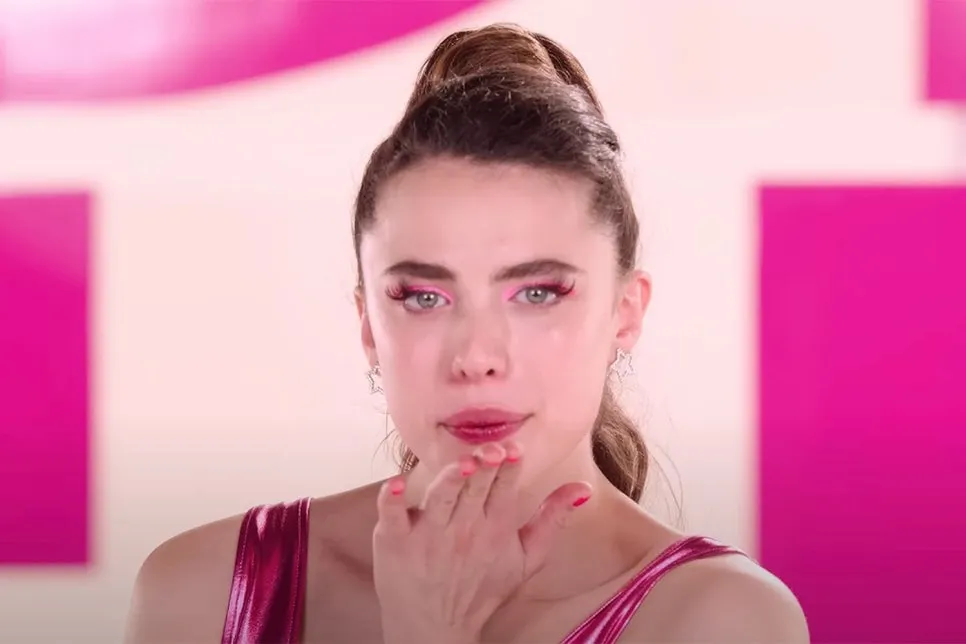 %EC%84%9C%EB%B8%8C%EC%8A%A4%ED%84%B4%EC%8A%A401.jpg?type=w966