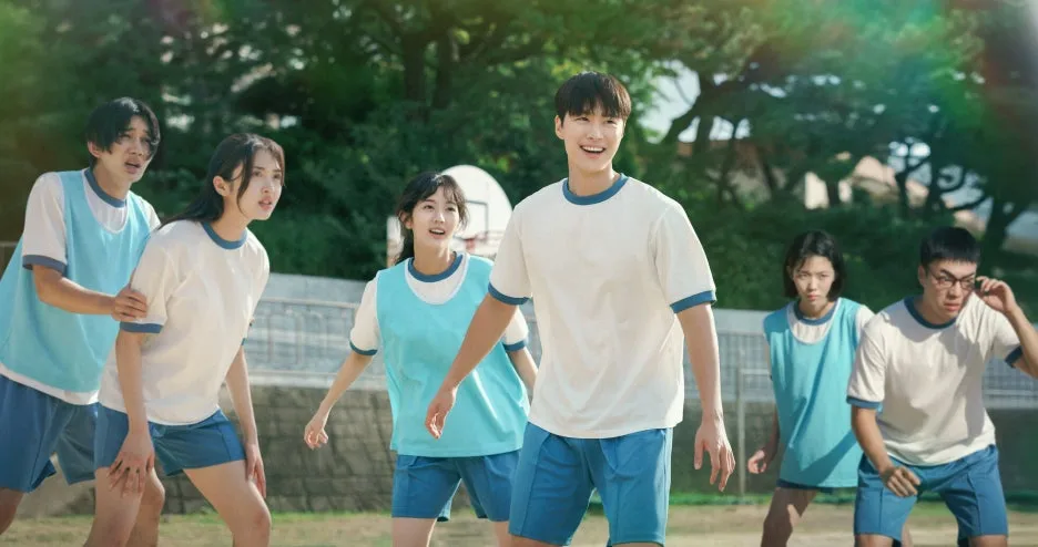 %EA%B3%A0%EB%B0%B1%EC%9D%98%EC%97%AD%EC%82%AC_5.jpg?type=w1