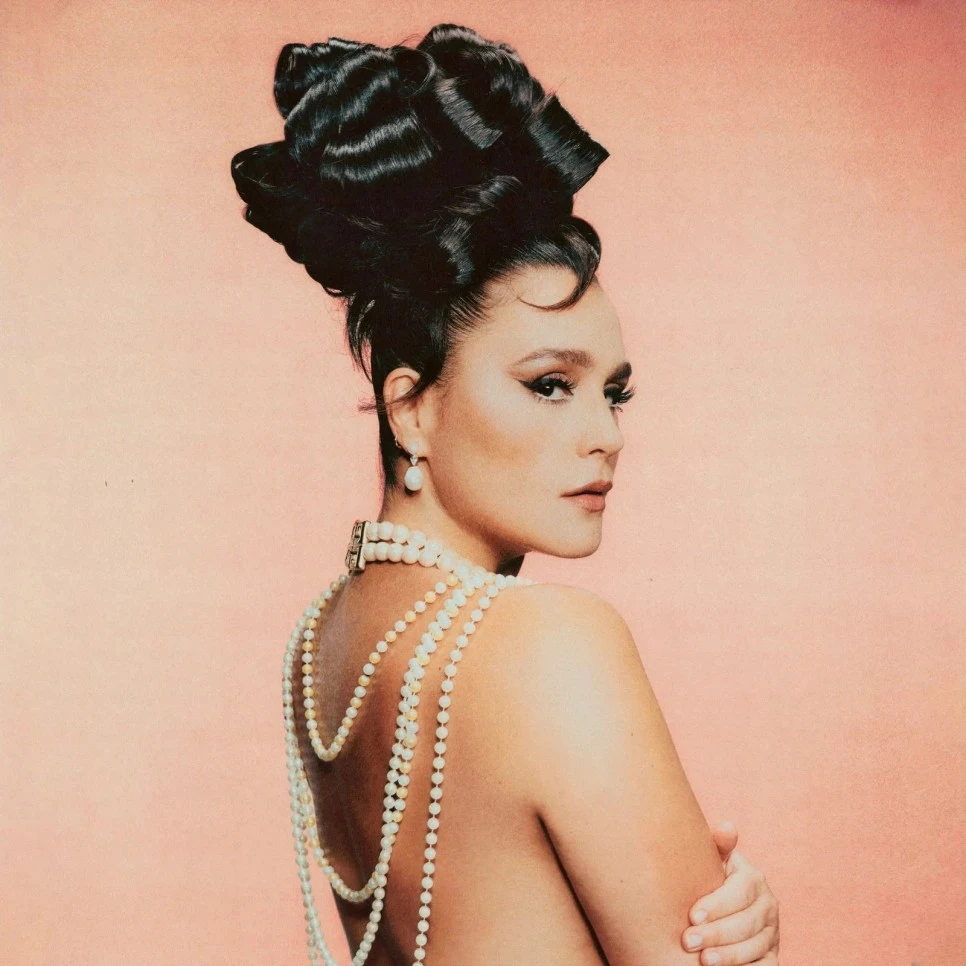 HR_JessieWare-ThatFeelsGood-3600x3600.jpg?type=w966